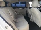 2018 Buick Regal Preferred for Sale in Mentone, CA - Front End