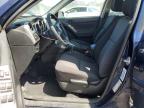 2007 Pontiac Vibe  للبيع في Magna، UT - Front End
