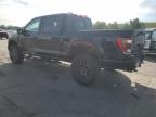 2022 Ford F150 Supercrew for Sale in Littleton, CO - Side