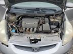 2008 HONDA FIT  for sale at Copart ON - OTTAWA