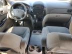 2005 Toyota Sienna Ce for Sale in Glassboro, NJ - Side
