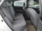 2008 Toyota Prius  for Sale in Mebane, NC - Rear End