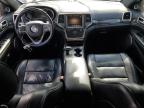 2015 Jeep Grand Cherokee Overland for Sale in Savannah, GA - Front End