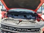 2024 Chevrolet Silverado K1500 Custom   for Sale in San Diego, CA - Front End
