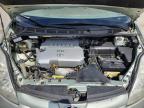 2010 Toyota Sienna Xle за продажба в Bakersfield, CA - Minor Dent/Scratches