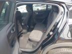 2023 VOLVO C40 CORE R for sale at Copart ROCHFORD