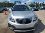 2016 Buick Encore  للبيع في Greenwell Springs، LA - Side