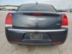 2017 Chrysler 300 Limited for Sale in Tulsa, OK - Front End