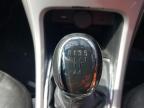 2014 VAUXHALL ASTRA ENER for sale at Copart GLOUCESTER