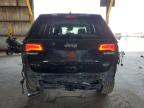 2018 Jeep Grand Cherokee Summit for Sale in Phoenix, AZ - Rear End
