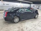 2012 Cadillac Cts Luxury Collection იყიდება Wheeling-ში, IL - Front End