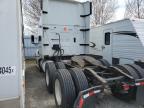 2020 International Lt625  на продаже в Bowmanville, ON - Mechanical