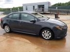 2024 Toyota Corolla Le   de vânzare în Spartanburg, SC - Top/Roof