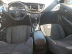 2016 Dodge Dart Se for Sale in Columbia, MO - Water/Flood
