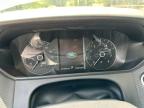 North Billerica, MA에서 판매 중인 2019 Land Rover Range Rover Velar S - Minor Dent/Scratches