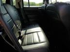 2016 Jeep Patriot Latitude للبيع في Windsor، NJ - Front End