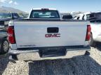 2016 Gmc Sierra C1500 продається в Magna, UT - Front End