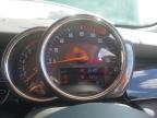 2022 MINI COOPER CLA for sale at Copart YORK