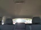 2013 Kia Sorento Lx იყიდება Riverview-ში, FL - Side