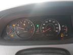 2006 Toyota Avalon Xl for Sale in Magna, UT - Mechanical