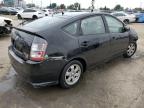 2005 Toyota Prius  en Venta en Los Angeles, CA - Front End