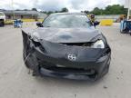 2016 Toyota Scion Fr-S  на продаже в Lebanon, TN - Front End