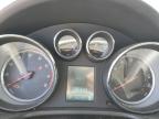 2011 Buick Regal Cxl for Sale in Martinez, CA - Mechanical