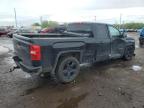 2019 Gmc Sierra Limited K1500 for Sale in Woodhaven, MI - Side