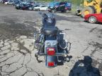 1995 HARLEY-DAVIDSON FLHR  for sale at Copart PA - CHAMBERSBURG