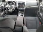 2014 Nissan Altima 2.5 for Sale in Lebanon, TN - Side