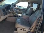 2008 Gmc Sierra K1500 на продаже в Wayland, MI - Side