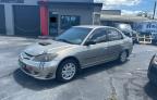 2004 Honda Civic Lx for Sale in Ocala, FL - Minor Dent/Scratches