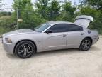 Cicero, IN에서 판매 중인 2014 Dodge Charger R/T - Rear End