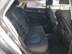 2022 Kia K5 Lxs for Sale in Anthony, TX - All Over