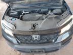 2019 Honda Passport Exl იყიდება Phoenix-ში, AZ - Side