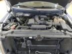 2009 Ford F150 Supercrew de vânzare în Mocksville, NC - Side