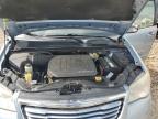 2013 Chrysler Town & Country Touring L na sprzedaż w Midway, FL - Side