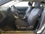 2008 Toyota Scion Tc  for Sale in Pennsburg, PA - Rear End