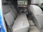 2019 Ford Ranger Xl for Sale in Tanner, AL - Minor Dent/Scratches