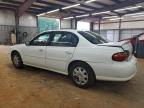 2000 Chevrolet Malibu  for Sale in Mocksville, NC - Rear End