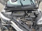 2017 Kia Soul + на продаже в Lyman, ME - Front End