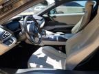 2015 Bmw I8  for Sale in Austell, GA - Front End