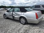 2008 Cadillac Dts  zu verkaufen in Memphis, TN - Side