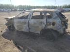 2011 Mitsubishi Rvr Se for Sale in Moncton, NB - Burn