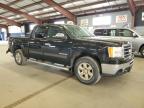 2013 Gmc Sierra K1500 Sle for Sale in East Granby, CT - Rear End