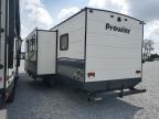 2020 Heart Land Prowler на продаже в Riverview, FL - Normal Wear