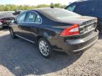 2015 Volvo S80 Premier+ იყიდება Hillsborough-ში, NJ - Minor Dent/Scratches