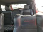 2018 Jeep Grand Cherokee Trailhawk продається в Andrews, TX - Rear End