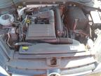 2015 VOLKSWAGEN GOLF MATCH for sale at Copart ROCHFORD