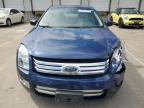 Louisville, KY에서 판매 중인 2007 Ford Fusion Sel - Front End